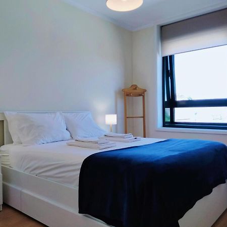 Ferienwohnung Hello Porto Deluxe Exterior foto