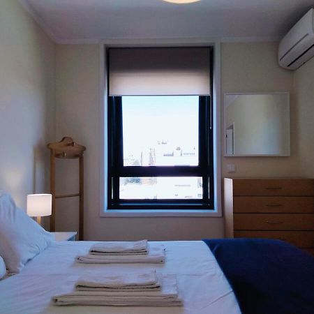 Ferienwohnung Hello Porto Deluxe Exterior foto